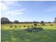 34 Peneplain Road, Heyfield VIC 3858