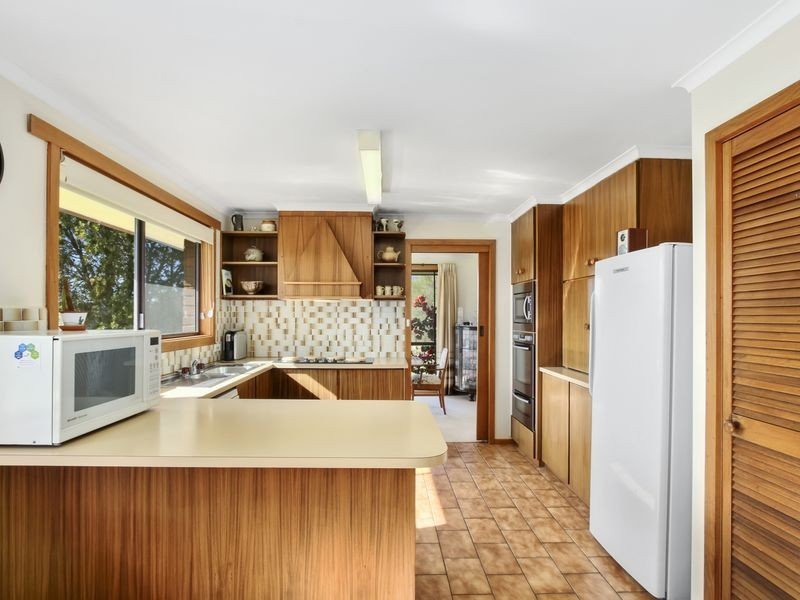 34 Peneplain Road, Heyfield VIC 3858