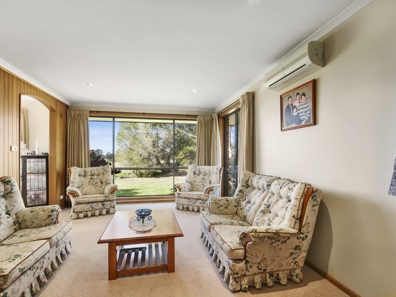 34 Peneplain Road, Heyfield VIC 3858