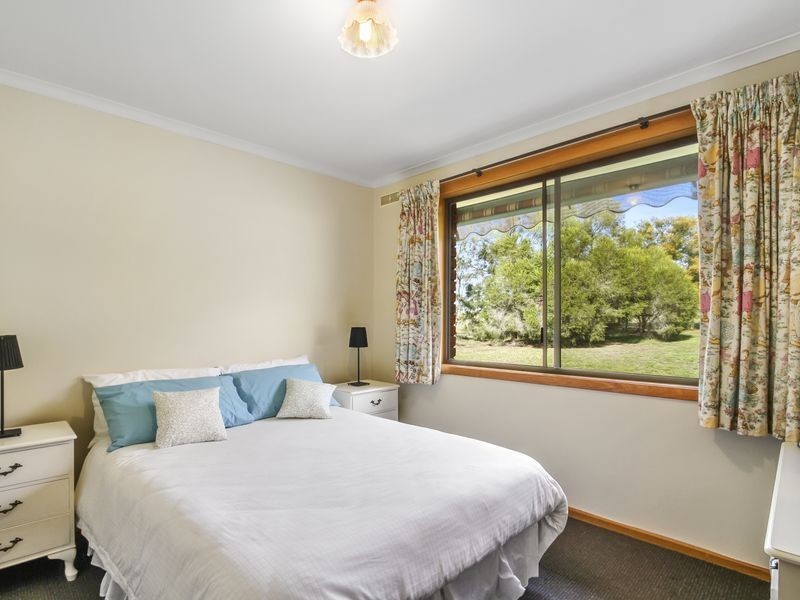 34 Peneplain Road, Heyfield VIC 3858