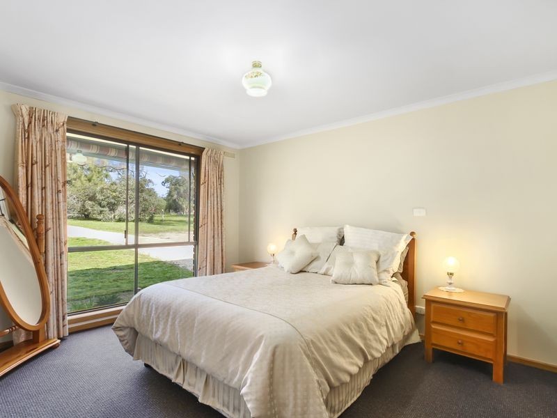 34 Peneplain Road, Heyfield VIC 3858