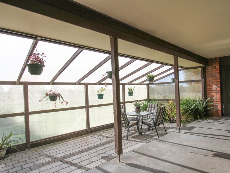 34 Peneplain Road, Heyfield VIC 3858