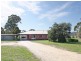 34 Peneplain Road, Heyfield VIC 3858