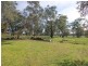 34 Peneplain Road, Heyfield VIC 3858