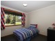 34 Peneplain Road, Heyfield VIC 3858