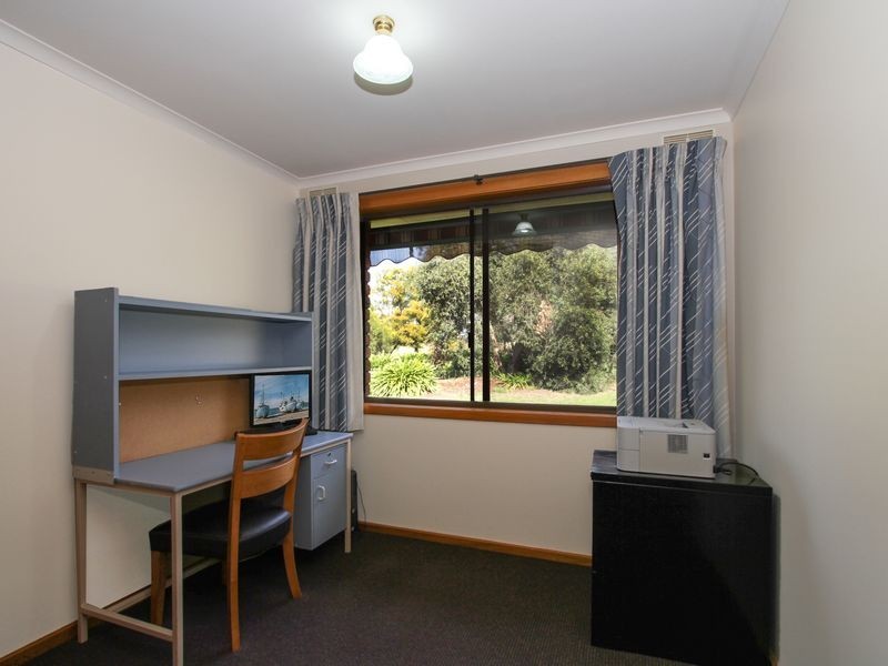 34 Peneplain Road, Heyfield VIC 3858