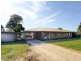 34 Peneplain Road, Heyfield VIC 3858
