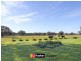 34 Peneplain Road, Heyfield VIC 3858