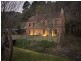 12 Right Hand Branch Road, Walhalla VIC 3825