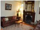12 Right Hand Branch Road, Walhalla VIC 3825