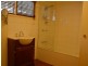 12 Right Hand Branch Road, Walhalla VIC 3825