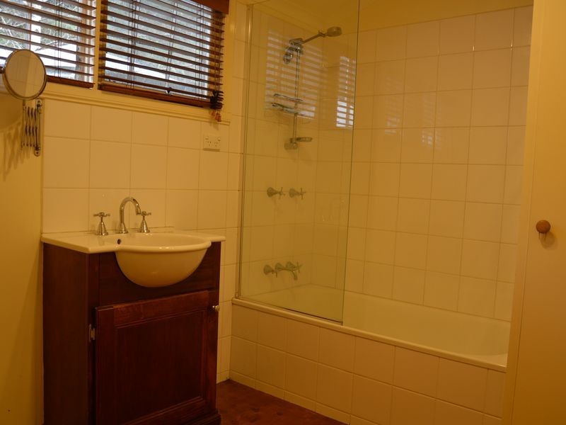 12 Right Hand Branch Road, Walhalla VIC 3825