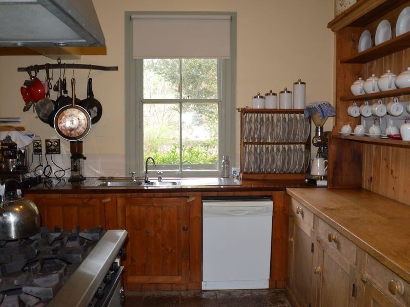 12 Right Hand Branch Road, Walhalla VIC 3825