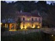 12 Right Hand Branch Road, Walhalla VIC 3825