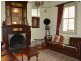 12 Right Hand Branch Road, Walhalla VIC 3825