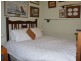 12 Right Hand Branch Road, Walhalla VIC 3825