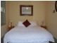 12 Right Hand Branch Road, Walhalla VIC 3825