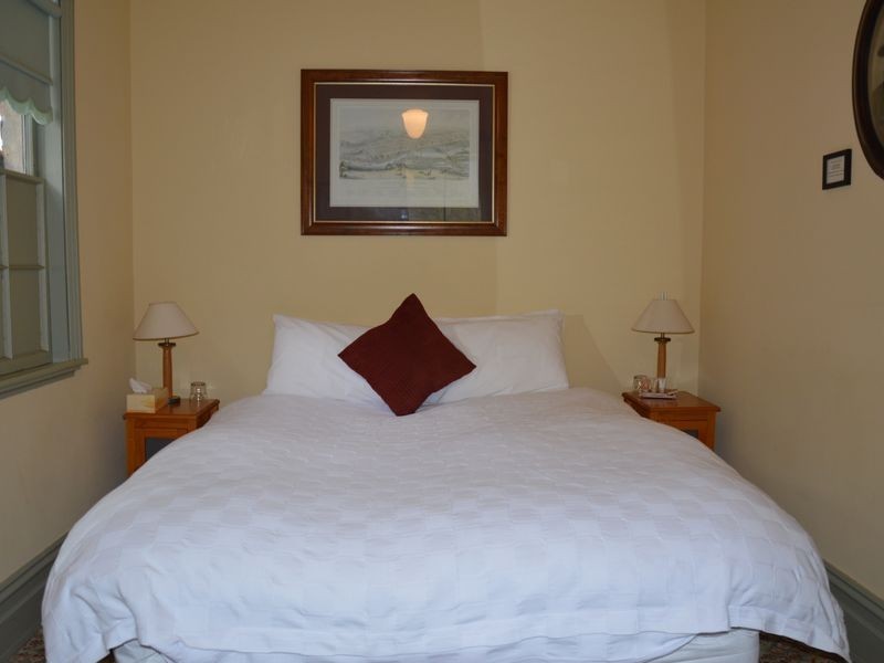12 Right Hand Branch Road, Walhalla VIC 3825