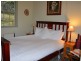 12 Right Hand Branch Road, Walhalla VIC 3825