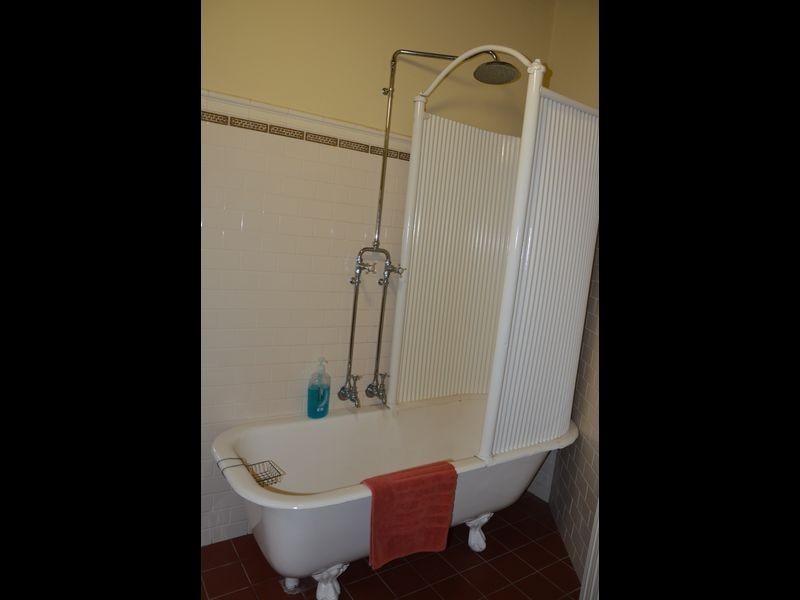 12 Right Hand Branch Road, Walhalla VIC 3825