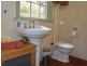 12 Right Hand Branch Road, Walhalla VIC 3825