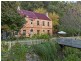 12 Right Hand Branch Road, Walhalla VIC 3825