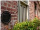 12 Right Hand Branch Road, Walhalla VIC 3825