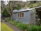12 Right Hand Branch Road, Walhalla VIC 3825