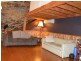 12 Right Hand Branch Road, Walhalla VIC 3825