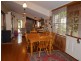 12 Right Hand Branch Road, Walhalla VIC 3825