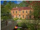 12 Right Hand Branch Road, Walhalla VIC 3825