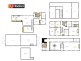 12 Right Hand Branch Road, Walhalla VIC 3825 Floorplan