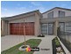 85A Breed Street, Traralgon VIC 3844