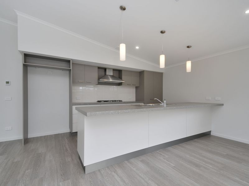 85A Breed Street, Traralgon VIC 3844