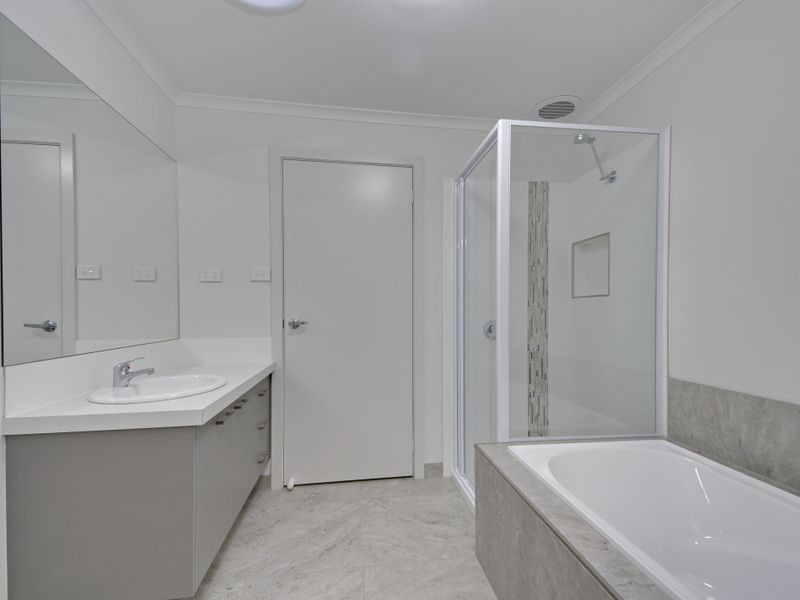 85A Breed Street, Traralgon VIC 3844
