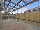 85A Breed Street, Traralgon VIC 3844