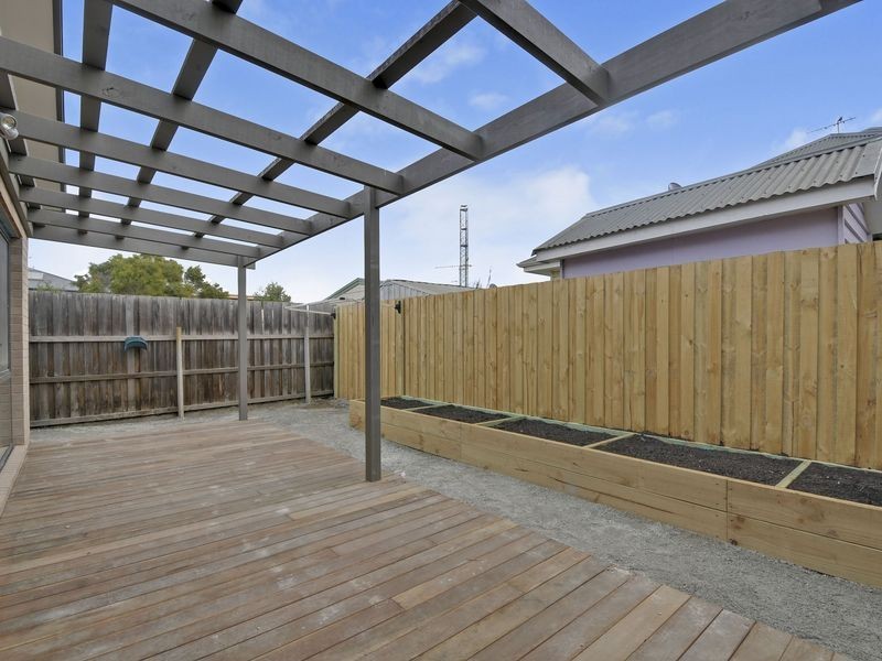 85A Breed Street, Traralgon VIC 3844
