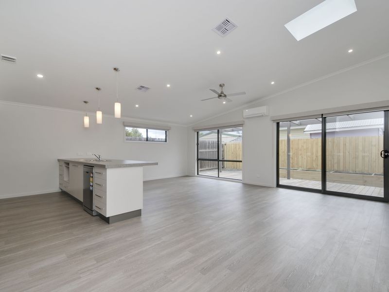 85A Breed Street, Traralgon VIC 3844