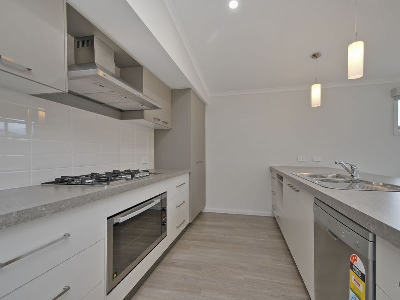 85A Breed Street, Traralgon VIC 3844