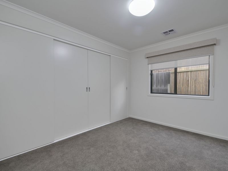 85A Breed Street, Traralgon VIC 3844
