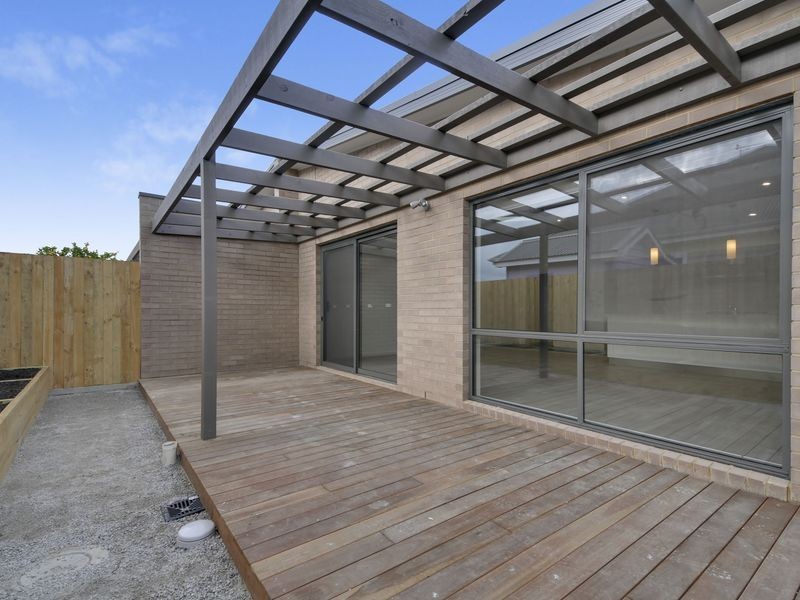 85A Breed Street, Traralgon VIC 3844