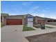 85A Breed Street, Traralgon VIC 3844