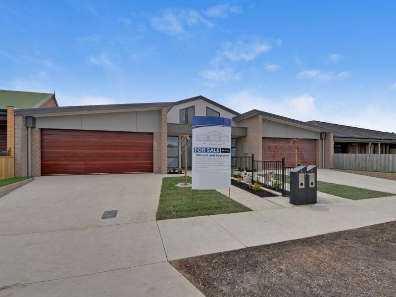 85A Breed Street, Traralgon VIC 3844
