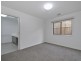85A Breed Street, Traralgon VIC 3844