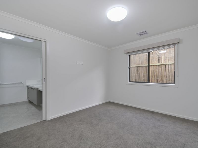85A Breed Street, Traralgon VIC 3844