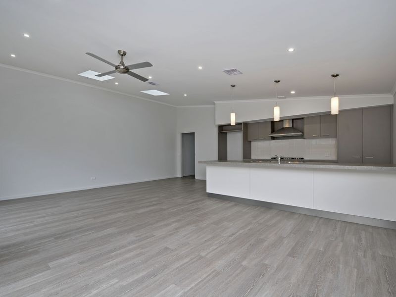 85A Breed Street, Traralgon VIC 3844