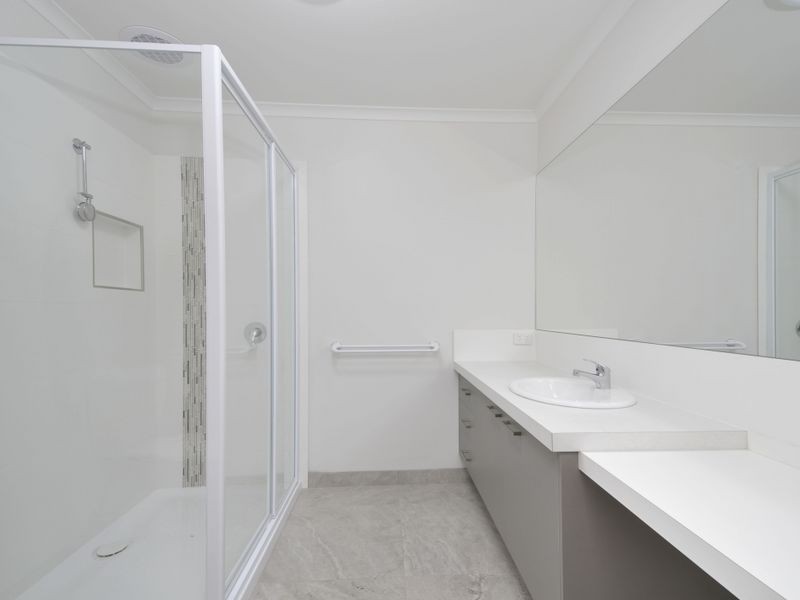 85A Breed Street, Traralgon VIC 3844