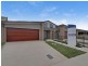 85A Breed Street, Traralgon VIC 3844