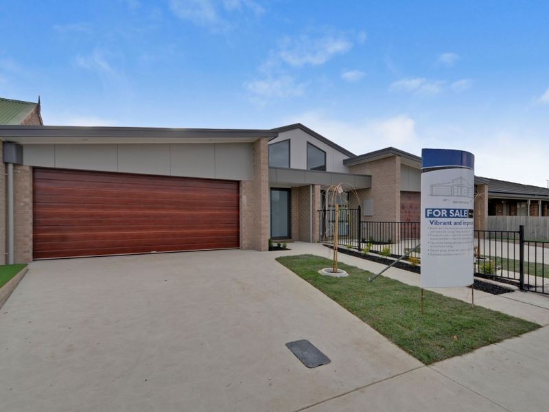 85A Breed Street, Traralgon VIC 3844