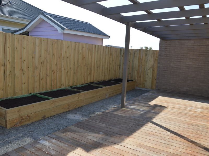 85A Breed Street, Traralgon VIC 3844